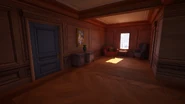 Lavish Lair (Lavish Lair - Corridor 6) - Location - Fortnite.png (2.68 MB) Corridor