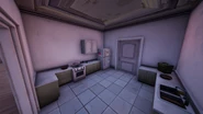 Library Landing (White House 3 - Kitchen) - Location - Blitz Royale.png (2.33 MB) Kitchen