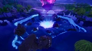 Loot Vortex (Before November 23rd 2023)