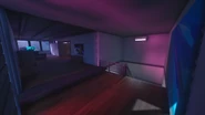 Grand Apartment