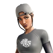 Icon (Before v30.10)