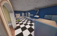 Mega Mall (Grey House - Kitchen) - Location - Fortnite.png (3.33 MB) Kitchen