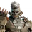Megalo Don - Outfit - Fortnite