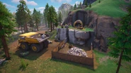 Overview (Before v34.10)