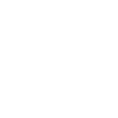 Moongazer (Featured) - Emote - Fortnite