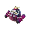 Mr. Daruma (Cursed Daruma) - Back Bling - Fortnite