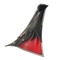 Myst Form - Item - Fortnite