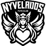 NYVELADOS FC - Emoticon - Fortnite