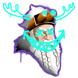 Decal
