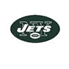 New York Jets 2019 - Fourth Down Set Variants - Fortnite