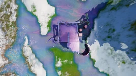Top View