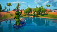 Plant People (Oasis - 3) - Unnamed Location - Fortnite Reload.png (3.74 MB) Plant People (Near Paradise Palms)