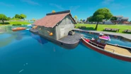 Pleasant Park (Sticks - Back View) - Location - Fortnite.png (3.35 MB) Seating
