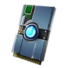 Reboot Card - Item - Fortnite