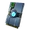 Reboot Card - Item - Fortnite