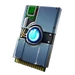 Reboot Card - Item - Fortnite