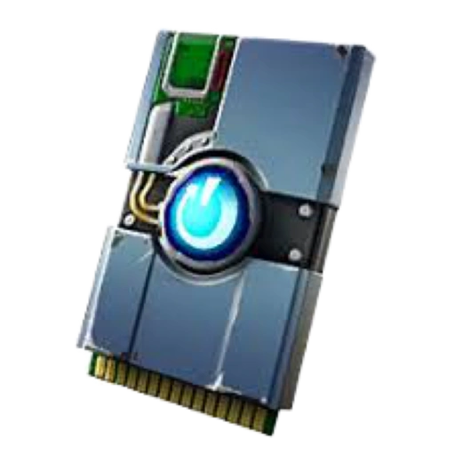 Reboot Card Fortnite Wiki Fandom Fortnite Reboot Card With Loot Fortnite Reboot Card With Loot Reboot Card Fortnite Wiki Fandom