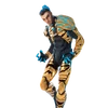 Relik (Regal Hunter Relik - Featured) - Outfit - Fortnite