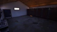 Ripped Tides (Restroom - Interior) - Location - Fortnite.png (2.48 MB) Interior