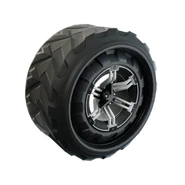 RoughRoad (Black) - Wheels - Rocket Racing.png (54 KB) Icon used in the Ranked Urgent Quests for the Black Style