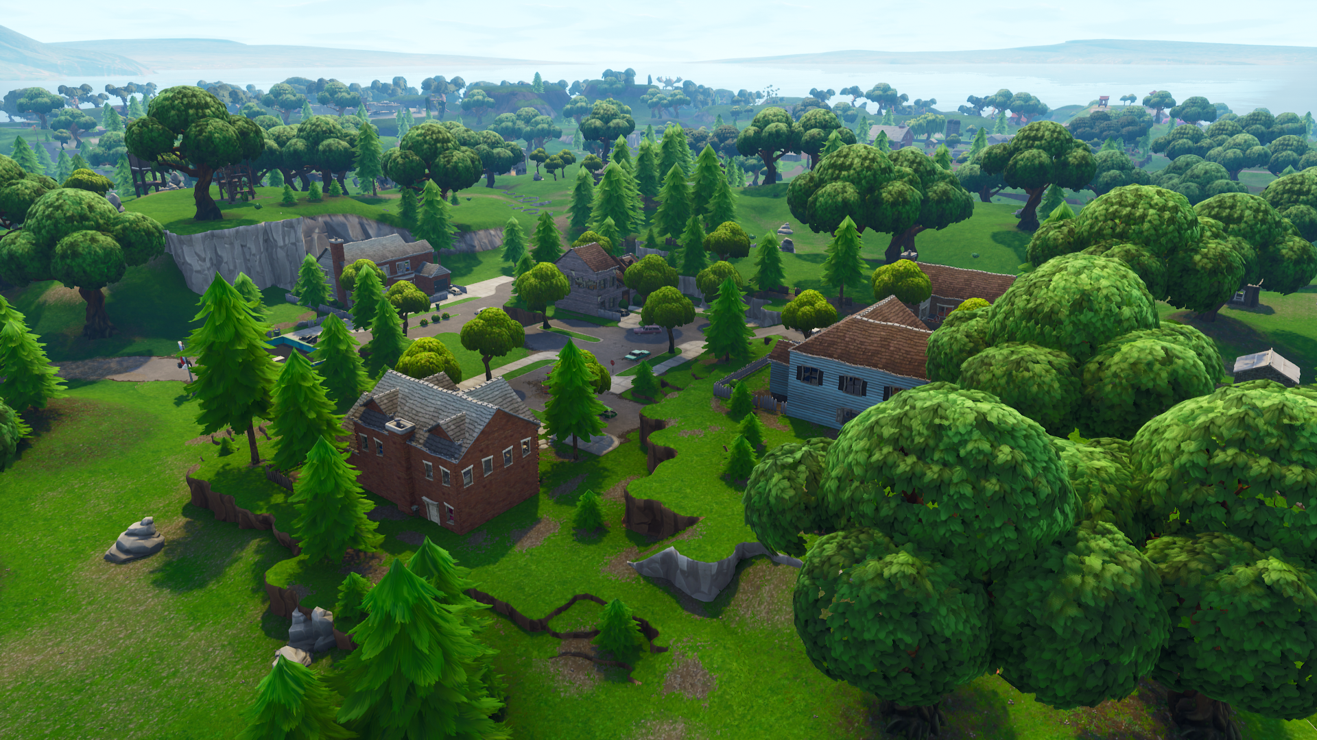 Salty Springs Fortnite Wiki Fandom Fortnite Salty Spring Secret Fortnite Salty Spring Secret Salty Springs Fortnite Wiki Fandom