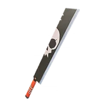 Skull Blade - Pickaxe - Fortnite
