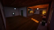 Snooty Station (Main Building - Interior) - Landmark - Fortnite.png (2.53 MB) Interior