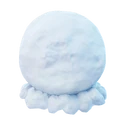 Snowball - Hideout - Fortnite