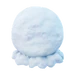 Snowball - Hideout - Fortnite