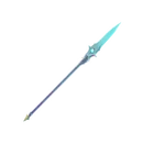 Spear of Vision (Phase Legacy) - Pickaxe - Fortnite