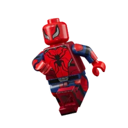 Spider-Man Zero (Featured) - Outfit - LEGO Fortnite.png (193 KB) LEGO Featured Icon (Before v28.10)