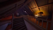 Spooky Suburbs (House Set 2 - Interior 14) - Location - Fortnite Reload.png (1.76 MB) Interior