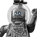 T0M8T0HE4D - Outfit - LEGO Fortnite