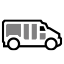 Minimap Icon