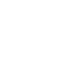 The Quick Style - Emote - Fortnite
