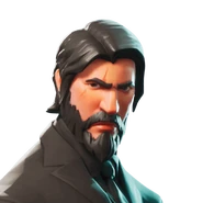 Party Hub Icon