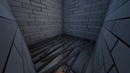 Tilted Towers (v19.10 - Clock Tower - Interior 4) - Location - Fortnite.png (1.84 MB) Interior (Chapter 3: Season 1)