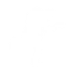Windmill Stomp - Emote - Fortnite