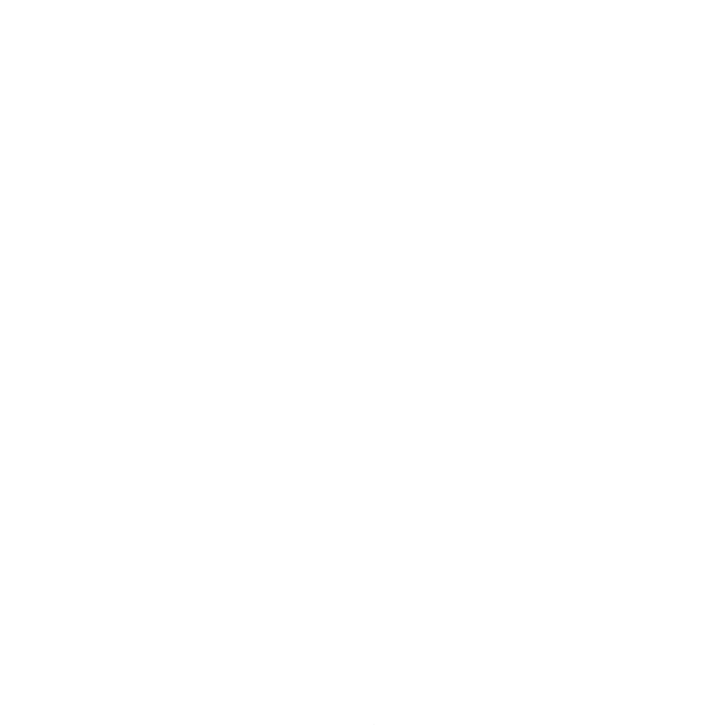 All I Want For Christmas Is You (Emote)