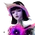 Astrea - Outfit - Fortnite