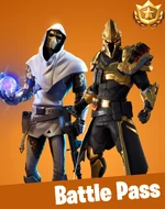 Battle Pass - Nav BR - Fortnite.png