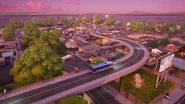 Route 67