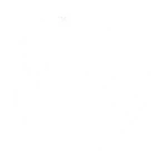 Beautiful Things - Emote - Fortnite