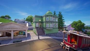 Bumpy Bay (Green House 2) - Location - Fortnite.png (2.78 MB) Overview