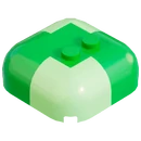 Cactus Cushion - Single - Furniture - LEGO Fortnite