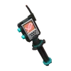 Channel Grenade C - Item - Fortnite
