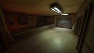 Classified Canyon (Main Base - Interior 21) - Location - Fortnite.png (1.67 MB) Interior