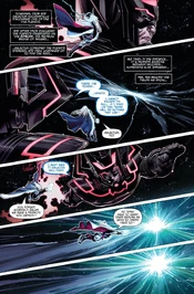 Comic Page 2