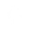 Diamond Throne - Emote - Fortnite