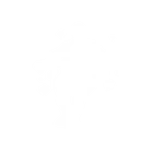 Diamond Throne - Emote - Fortnite